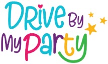 Drive By My Party